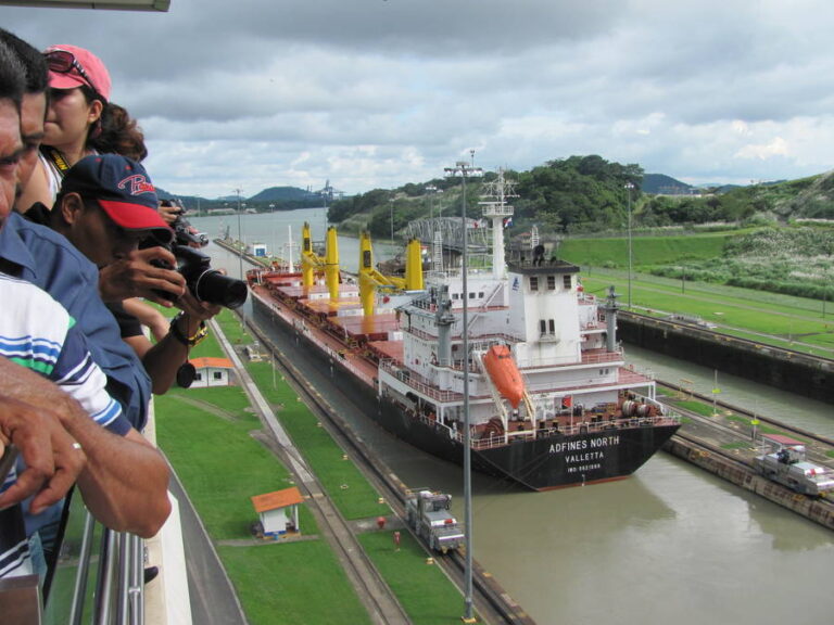 canaldepanama087